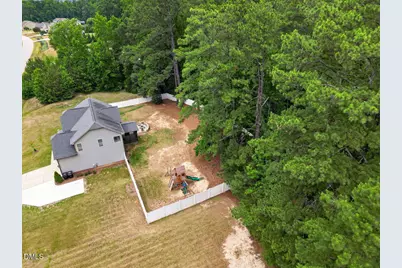 250 Carsons Creek Trail, Wendell, NC 27591 - Photo 45