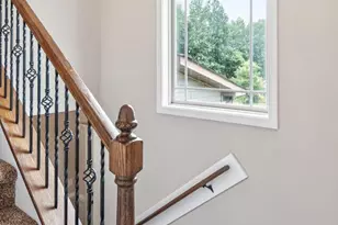 250 Carsons Creek Trail, Wendell, NC 27591 - Photo 19