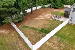 250 Carsons Creek Trail, Wendell, NC 27591 - Photo 47