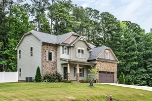250 Carsons Creek Trail, Wendell, NC 27591 - Photo 3