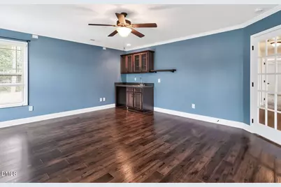 250 Carsons Creek Trail, Wendell, NC 27591 - Photo 29