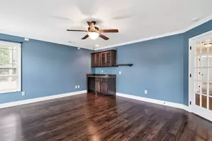 250 Carsons Creek Trail, Wendell, NC 27591 - Photo 29