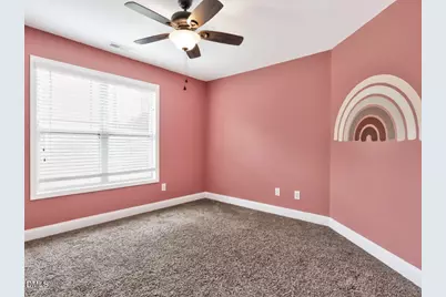 250 Carsons Creek Trail, Wendell, NC 27591 - Photo 25