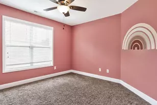250 Carsons Creek Trail, Wendell, NC 27591 - Photo 25