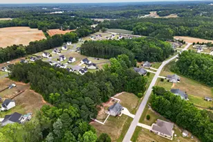 250 Carsons Creek Trail, Wendell, NC 27591 - Photo 53