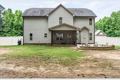 250 Carsons Creek Trail, Wendell, NC 27591 - Photo 37