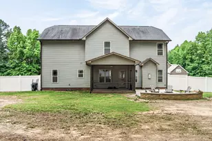 250 Carsons Creek Trail, Wendell, NC 27591 - Photo 37