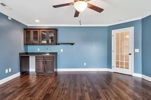 250 Carsons Creek Trail, Wendell, NC 27591 - Photo 31
