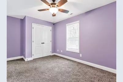 250 Carsons Creek Trail, Wendell, NC 27591 - Photo 27