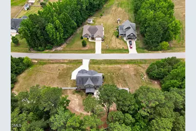 250 Carsons Creek Trail, Wendell, NC 27591 - Photo 53