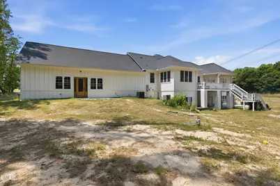 65 Soggy Bottom Trail, Zebulon, NC 27597 - Photo 7