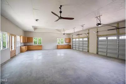 65 Soggy Bottom Trail, Zebulon, NC 27597 - Photo 1