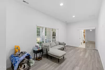 65 Soggy Bottom Trail, Zebulon, NC 27597 - Photo 23