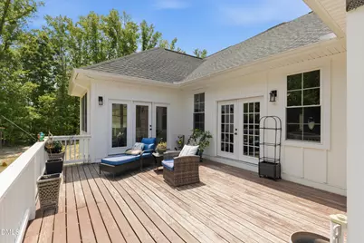 65 Soggy Bottom Trail, Zebulon, NC 27597 - Photo 29
