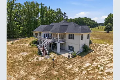 65 Soggy Bottom Trail, Zebulon, NC 27597 - Photo 35