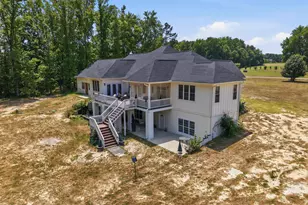 65 Soggy Btm Trl, Zebulon, NC 27597 - Photo 35