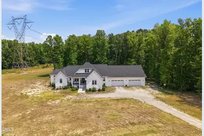 65 Soggy Bottom Trail, Zebulon, NC 27597 - Photo 3