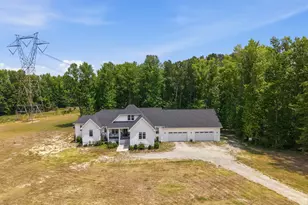 65 Soggy Btm Trl, Zebulon, NC 27597 - Photo 3