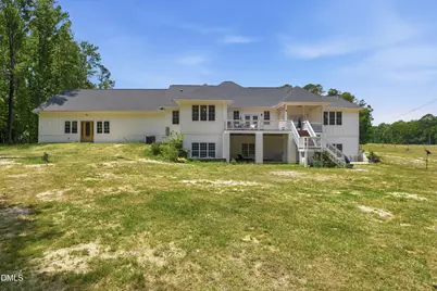 65 Soggy Bottom Trail, Zebulon, NC 27597 - Photo 9