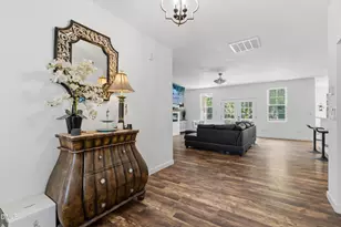 65 Soggy Btm Trl, Zebulon, NC 27597 - Photo 5
