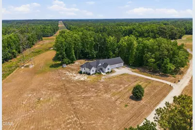 65 Soggy Bottom Trail, Zebulon, NC 27597 - Photo 55
