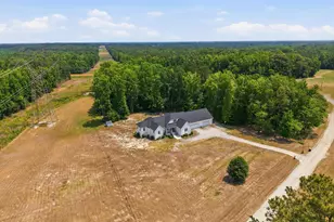 65 Soggy Btm Trl, Zebulon, NC 27597 - Photo 55