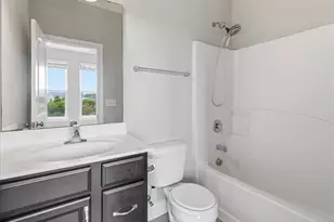 309 Price Lake Way, Fuquay Varina, NC 27526 - Photo 17