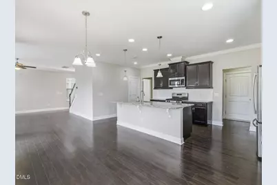 309 Price Lake Way, Fuquay-Varina, NC 27526 - Photo 7