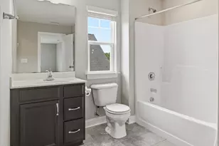 309 Price Lake Way, Fuquay Varina, NC 27526 - Photo 23