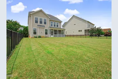 309 Price Lake Way, Fuquay-Varina, NC 27526 - Photo 11