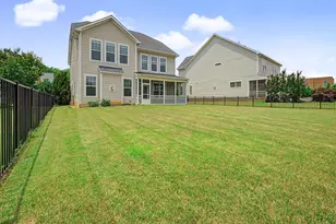 309 Price Lake Way, Fuquay Varina, NC 27526 - Photo 11