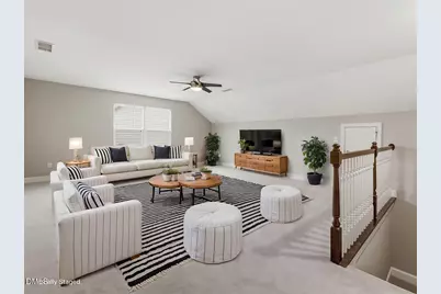 309 Price Lake Way, Fuquay Varina, NC 27526 - Photo 21