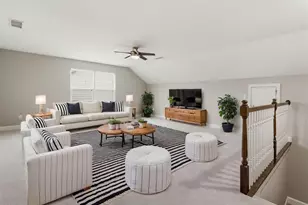 309 Price Lake Way, Fuquay Varina, NC 27526 - Photo 21