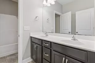309 Price Lake Way, Fuquay Varina, NC 27526 - Photo 19