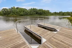 309 Price Lake Way, Fuquay Varina, NC 27526 - Photo 29