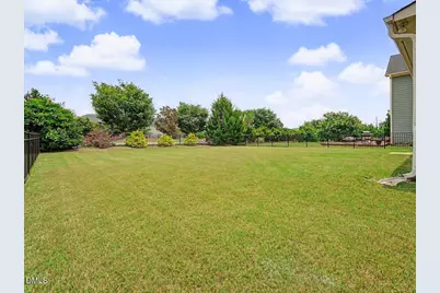309 Price Lake Way, Fuquay Varina, NC 27526 - Photo 9