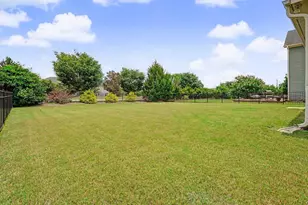 309 Price Lake Way, Fuquay Varina, NC 27526 - Photo 9