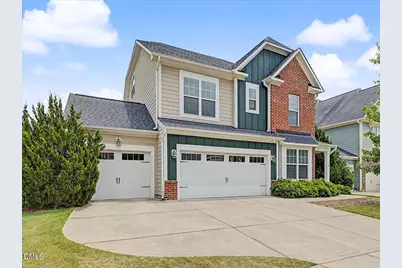 309 Price Lake Way, Fuquay-Varina, NC 27526 - Photo 1