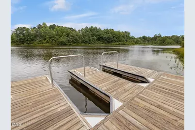309 Price Lake Way, Fuquay Varina, NC 27526 - Photo 27