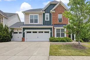 309 Price Lake Way, Fuquay Varina, NC 27526 - Photo 1