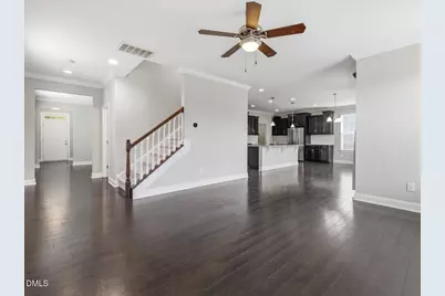309 Price Lake Way, Fuquay-Varina, NC 27526 - Photo 3