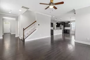 309 Price Lake Way, Fuquay Varina, NC 27526 - Photo 3