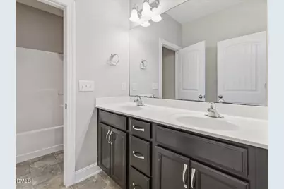309 Price Lake Way, Fuquay Varina, NC 27526 - Photo 23