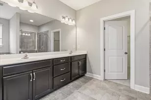 309 Price Lake Way, Fuquay Varina, NC 27526 - Photo 15