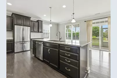 309 Price Lake Way, Fuquay-Varina, NC 27526 - Photo 5