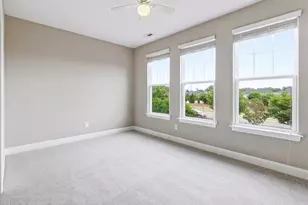 309 Price Lake Way, Fuquay Varina, NC 27526 - Photo 19