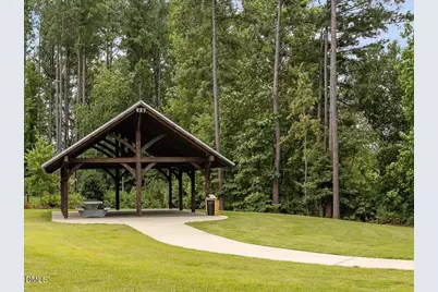 309 Price Lake Way, Fuquay Varina, NC 27526 - Photo 25