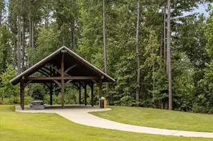 309 Price Lake Way, Fuquay Varina, NC 27526 - Photo 25