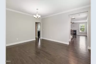 309 Price Lake Way, Fuquay-Varina, NC 27526 - Photo 13