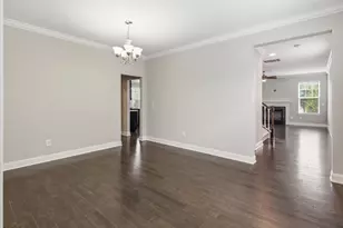 309 Price Lake Way, Fuquay Varina, NC 27526 - Photo 13